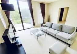 Mackenzie 88 (D9), Apartment #497200901